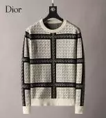 pull dior homme pas cher cds6754